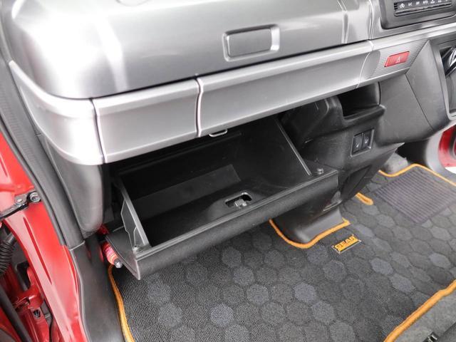 スペーシアギアハイブリッドＸＺ　ターボ（愛知県）の中古車