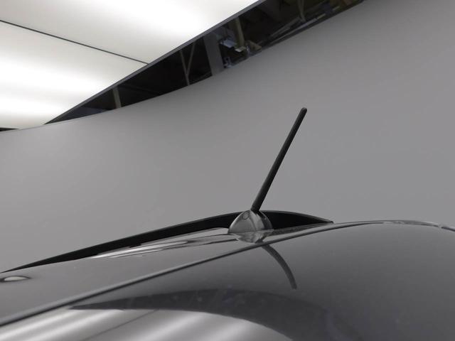 スペーシアギアハイブリッドＸＺ　ターボ（愛知県）の中古車