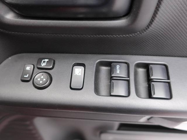 スペーシアギアハイブリッドＸＺ　ターボ（愛知県）の中古車