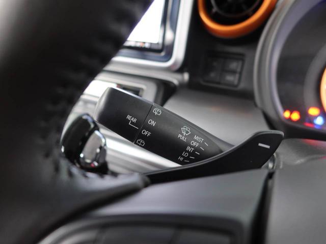 スペーシアギアハイブリッドＸＺ　ターボ（愛知県）の中古車