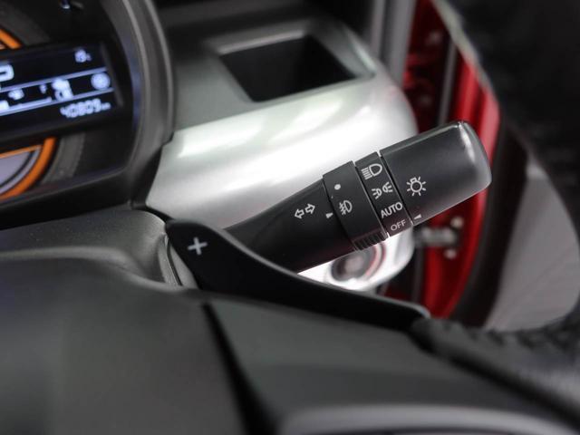 スペーシアギアハイブリッドＸＺ　ターボ（愛知県）の中古車