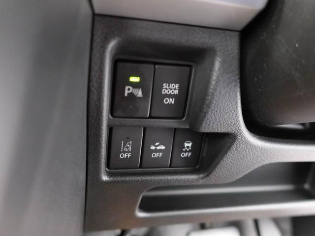 スペーシアギアハイブリッドＸＺ　ターボ（愛知県）の中古車