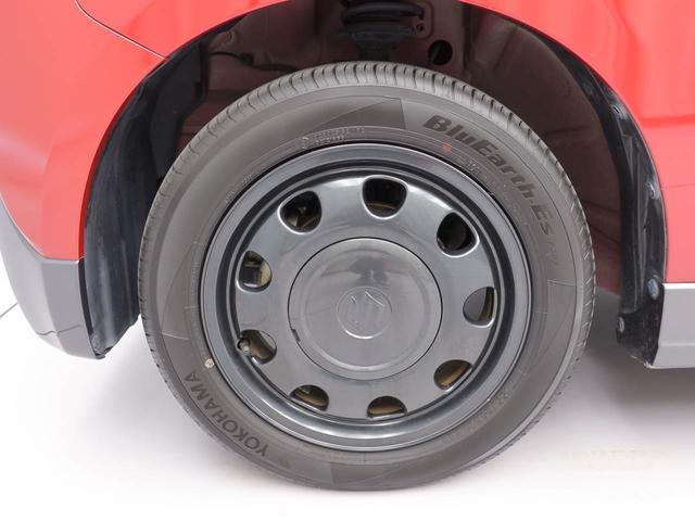 スペーシアギアハイブリッドＸＺ　ターボ（愛知県）の中古車