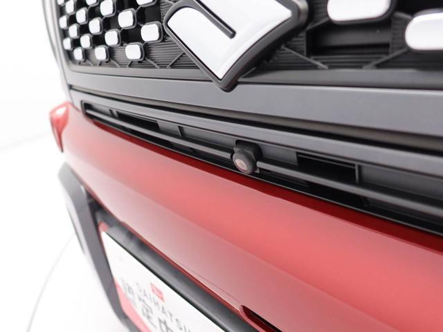 スペーシアギアハイブリッドＸＺ　ターボ（愛知県）の中古車