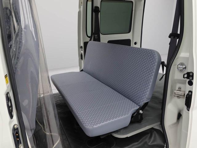 ハイゼットカーゴスペシャルキーレス　オーディオレス（愛知県）の中古車