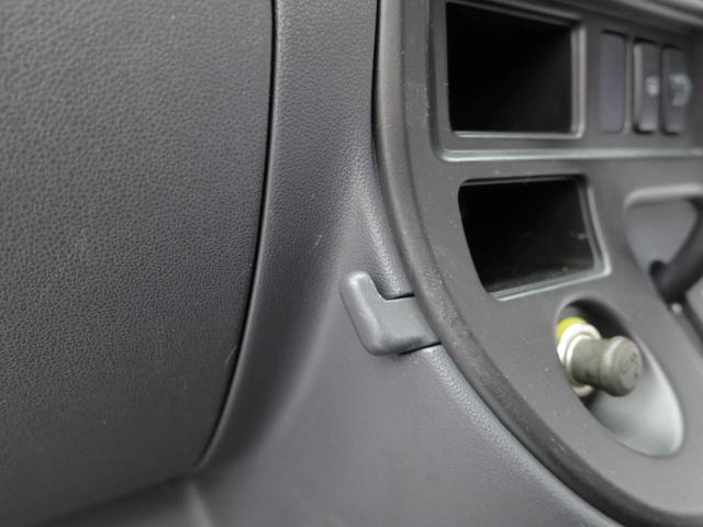 ハイゼットカーゴスペシャルキーレス　オーディオレス（愛知県）の中古車