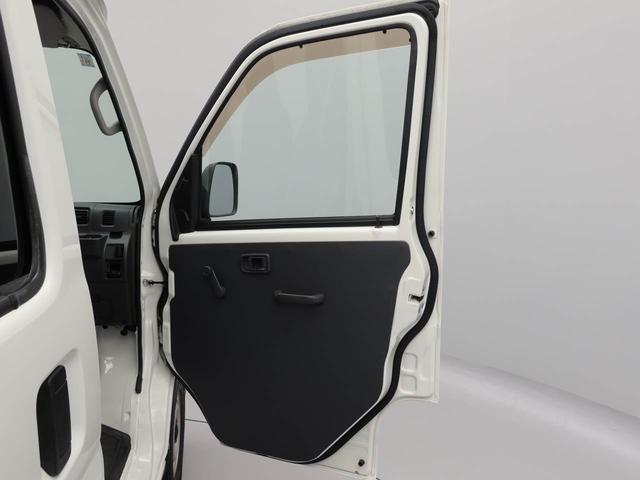 ハイゼットカーゴスペシャルキーレス　オーディオレス（愛知県）の中古車