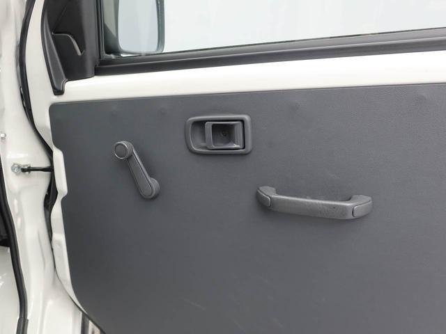 ハイゼットカーゴスペシャルキーレス　オーディオレス（愛知県）の中古車