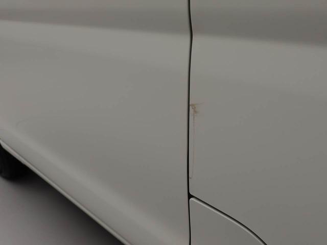 ハイゼットカーゴスペシャルキーレス　オーディオレス（愛知県）の中古車