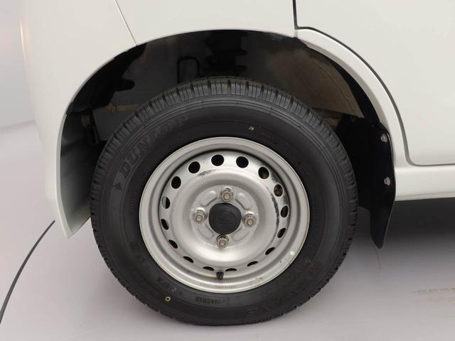ハイゼットカーゴスペシャルキーレス　オーディオレス（愛知県）の中古車