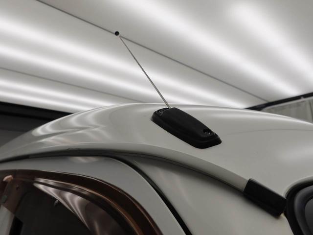 ハイゼットカーゴスペシャルキーレス　オーディオレス（愛知県）の中古車