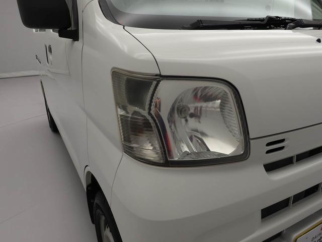 ハイゼットカーゴスペシャルキーレス　オーディオレス（愛知県）の中古車