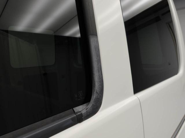 ハイゼットカーゴスペシャルキーレス　オーディオレス（愛知県）の中古車