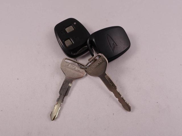 ハイゼットカーゴスペシャルキーレス　オーディオレス（愛知県）の中古車