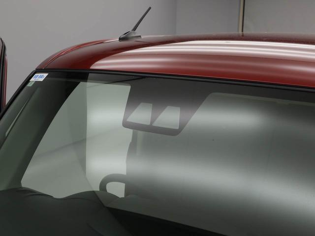 トールＧ（愛知県）の中古車