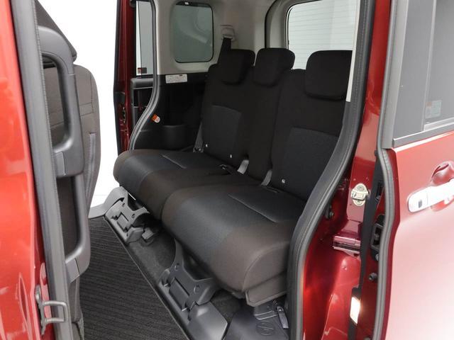 トールＧ（愛知県）の中古車