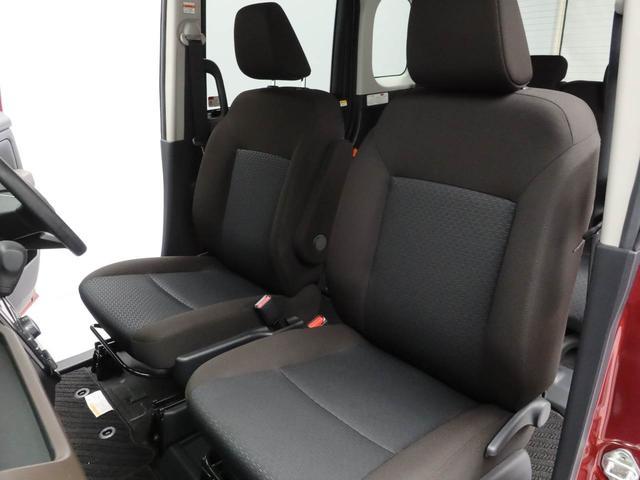 トールＧ（愛知県）の中古車