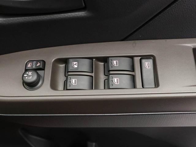 トールＧ（愛知県）の中古車