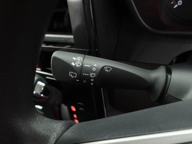 トールＧ（愛知県）の中古車