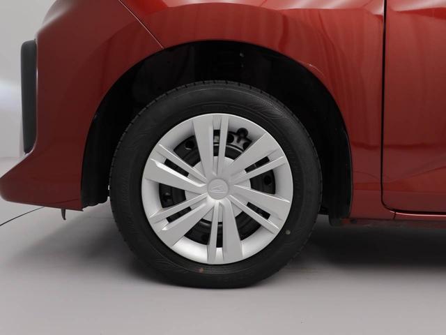 トールＧ（愛知県）の中古車