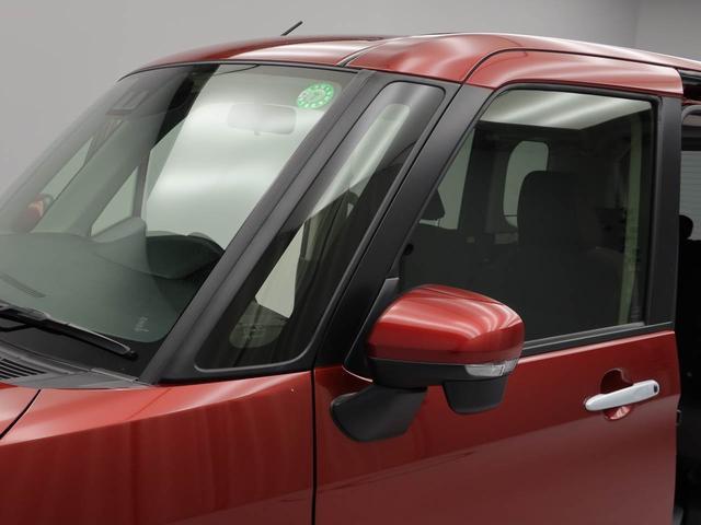 トールＧ（愛知県）の中古車