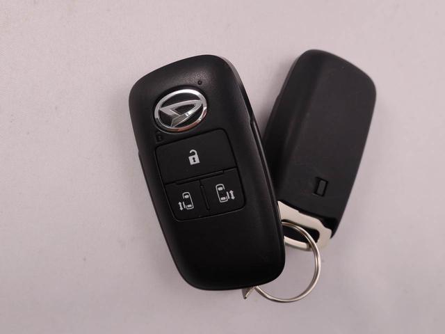 トールＧ（愛知県）の中古車