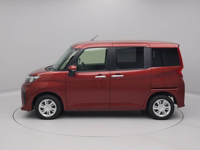 トールＧ（愛知県）の中古車