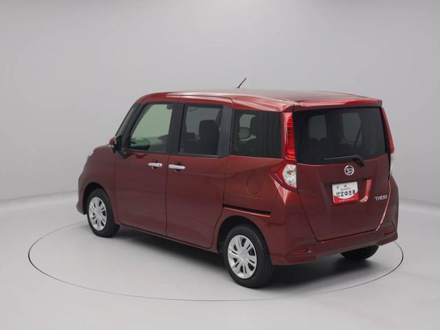 トールＧ（愛知県）の中古車