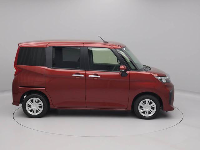 トールＧ（愛知県）の中古車