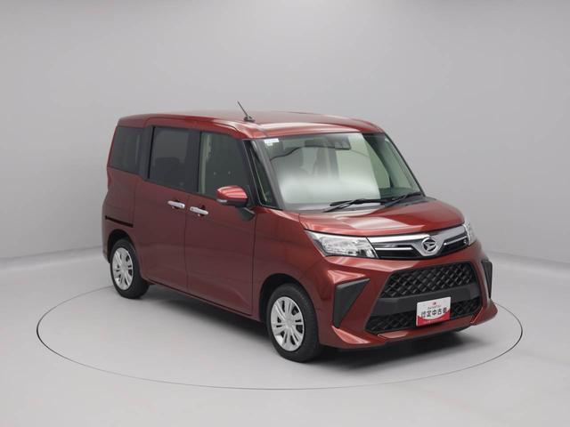 トールＧ（愛知県）の中古車