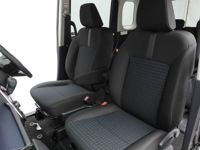 トールカスタムＧキーフリー　ＬＥＤヘッドライト　衝突軽減装備（愛知県）の中古車