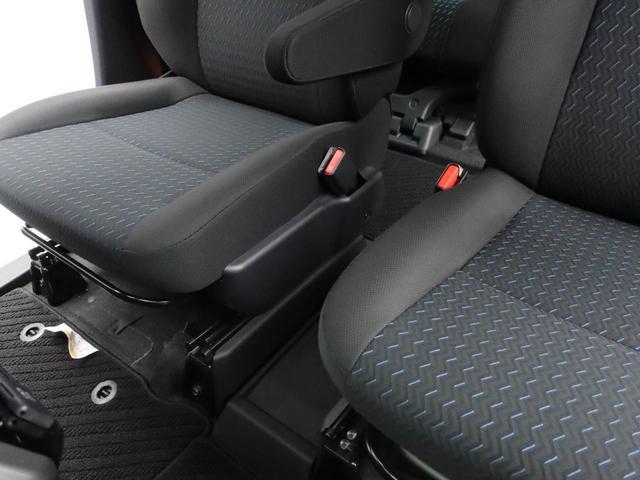 トールカスタムＧキーフリー　ＬＥＤヘッドライト　衝突軽減装備（愛知県）の中古車