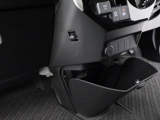 トールカスタムＧキーフリー　ＬＥＤヘッドライト　衝突軽減装備（愛知県）の中古車