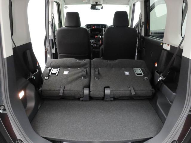 トールカスタムＧキーフリー　ＬＥＤヘッドライト　衝突軽減装備（愛知県）の中古車