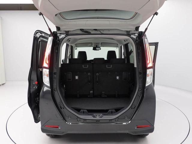 トールカスタムＧキーフリー　ＬＥＤヘッドライト　衝突軽減装備（愛知県）の中古車