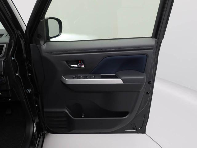 トールカスタムＧキーフリー　ＬＥＤヘッドライト　衝突軽減装備（愛知県）の中古車