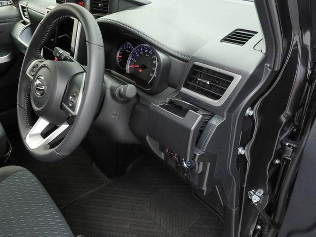 トールカスタムＧキーフリー　ＬＥＤヘッドライト　衝突軽減装備（愛知県）の中古車