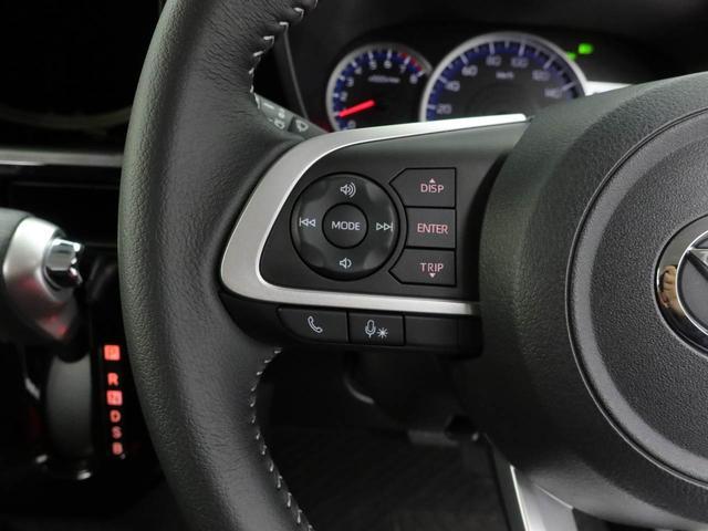 トールカスタムＧキーフリー　ＬＥＤヘッドライト　衝突軽減装備（愛知県）の中古車