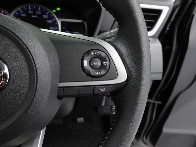 トールカスタムＧキーフリー　ＬＥＤヘッドライト　衝突軽減装備（愛知県）の中古車