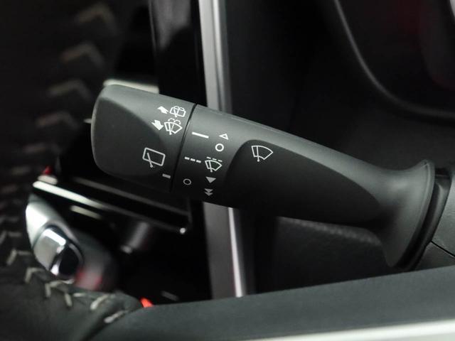 トールカスタムＧキーフリー　ＬＥＤヘッドライト　衝突軽減装備（愛知県）の中古車