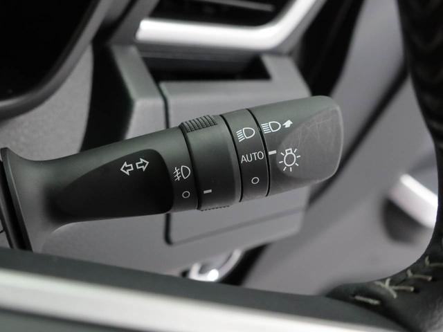 トールカスタムＧキーフリー　ＬＥＤヘッドライト　衝突軽減装備（愛知県）の中古車