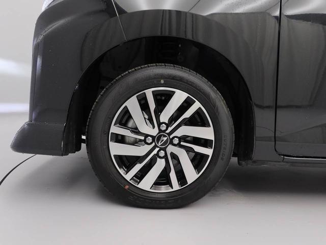 トールカスタムＧキーフリー　ＬＥＤヘッドライト　衝突軽減装備（愛知県）の中古車