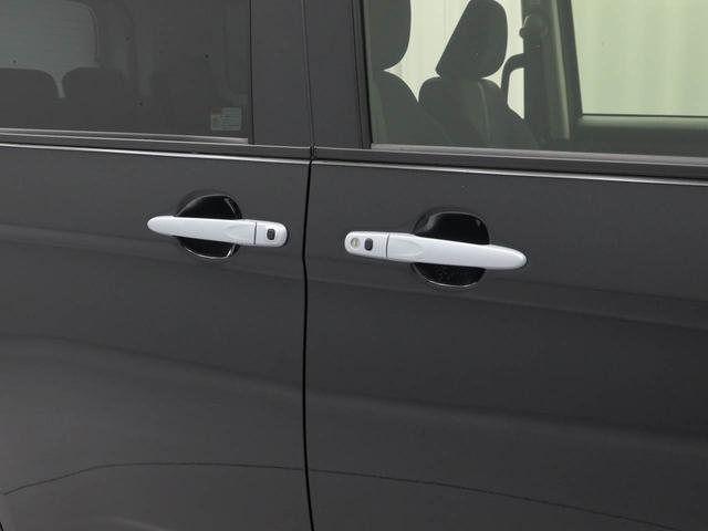 トールカスタムＧキーフリー　ＬＥＤヘッドライト　衝突軽減装備（愛知県）の中古車