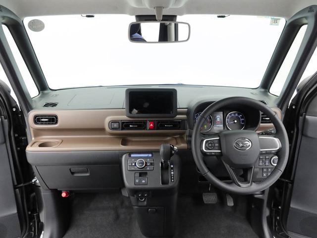 ムーヴキャンバスセオリーＧ（愛知県）の中古車
