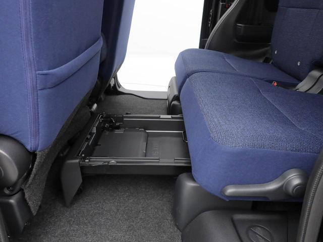 ムーヴキャンバスセオリーＧ（愛知県）の中古車