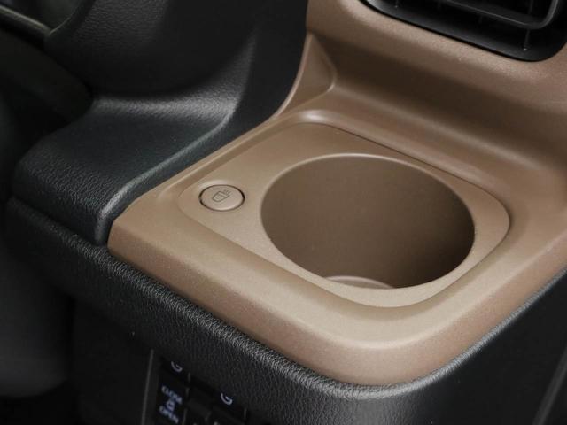 ムーヴキャンバスセオリーＧ（愛知県）の中古車
