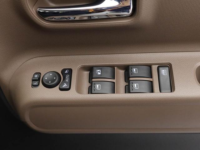 ムーヴキャンバスセオリーＧ（愛知県）の中古車