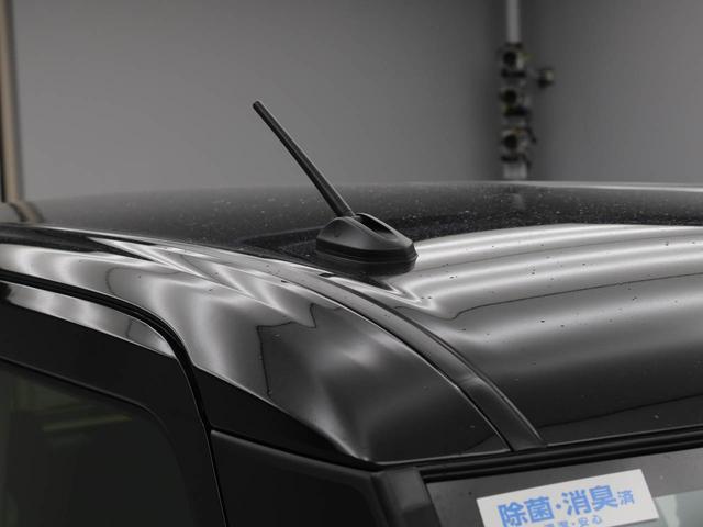 ムーヴキャンバスセオリーＧ（愛知県）の中古車