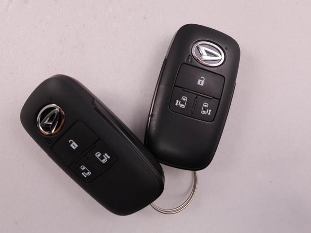 ムーヴキャンバスセオリーＧ（愛知県）の中古車