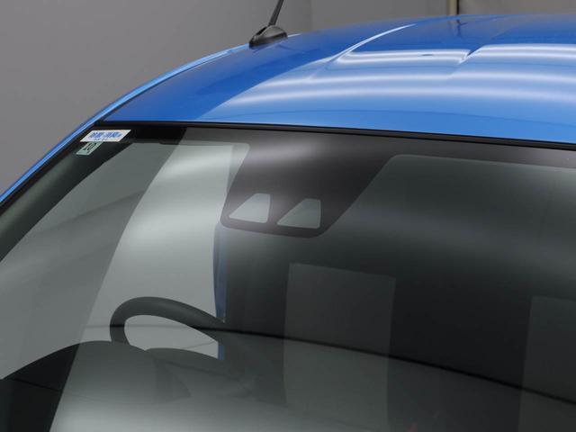 ミライースＸ　ＳＡIII（愛知県）の中古車